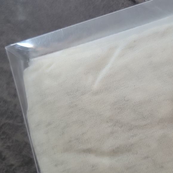 Crib Sheet - Picture 5 of 5